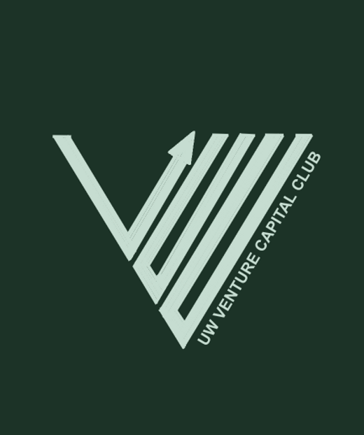 venture capital club icon